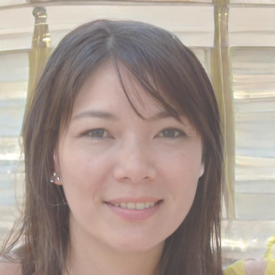 Market psychology instructor during live session