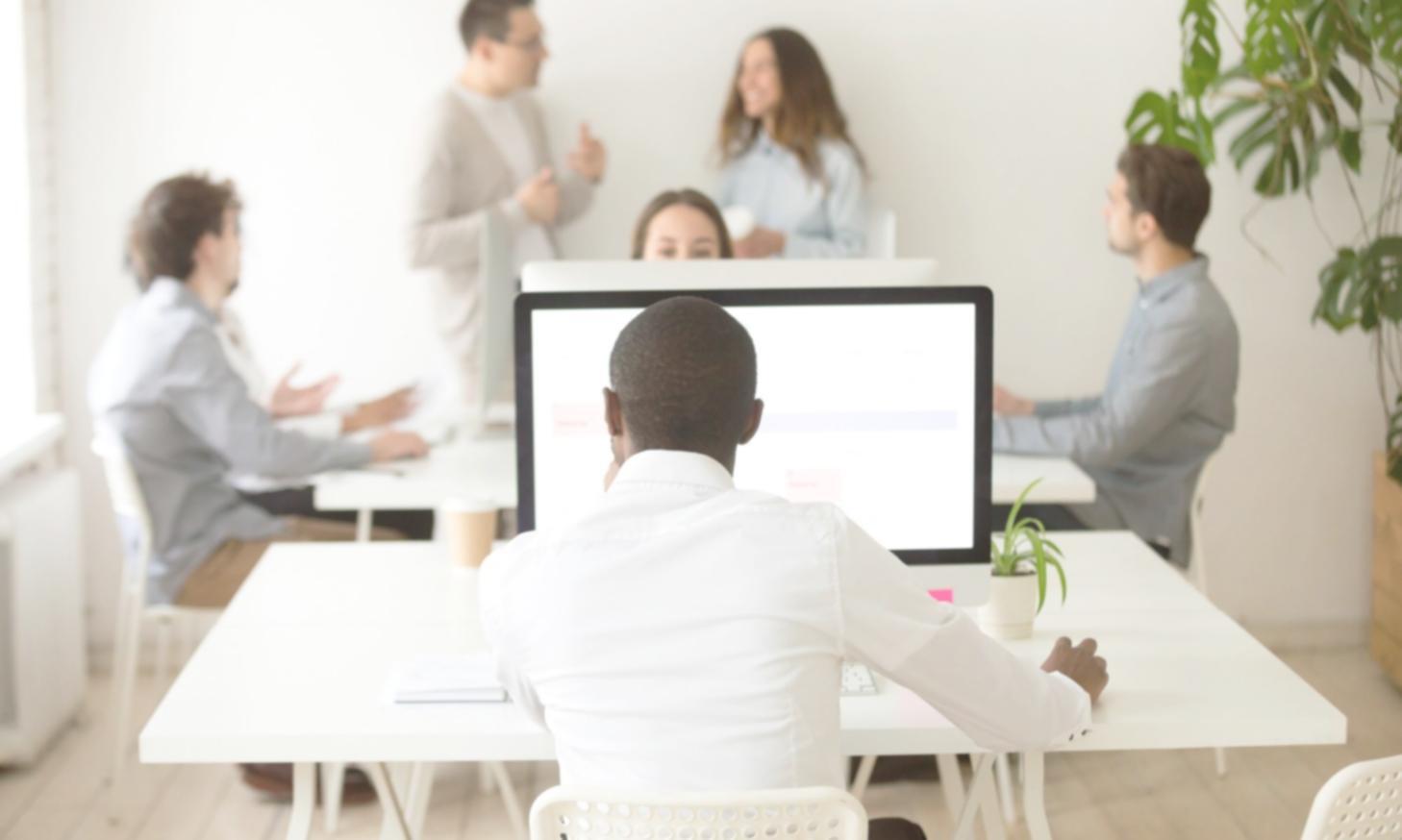 Multiple timeframe technical analysis comparison